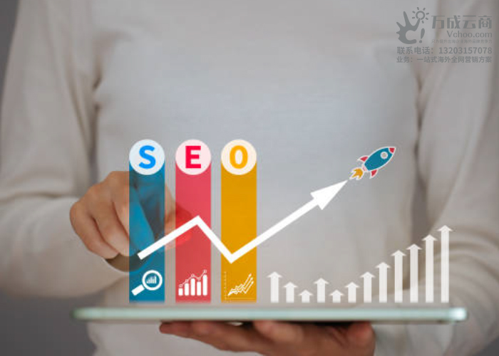 B2B新的SEO趋势如何？该怎样布局新策略？